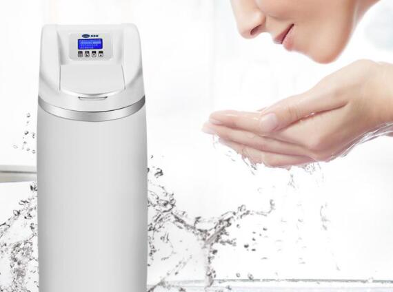 離子交換軟水樹脂再生劑和軟水鹽一樣嗎（品名和產品的區(qū)別）