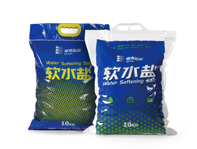 使用軟水機(jī)專(zhuān)用鹽經(jīng)常會(huì)遇到的幾個(gè)問(wèn)題？